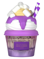 Lattafa Give Me Gourmand - Mallow Madness Eau De Parfum