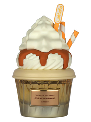 Lattafa Give Me Gourmand - Whipped Pleasure Eau De Parfum