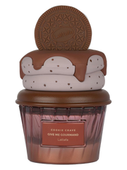 Lattafa Give Me Gourmand - Cookie Crave Eau De Parfum