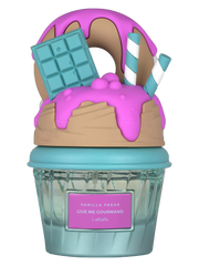 Lattafa Give Me Gourmand - Vanilla Freak Eau De Parfum