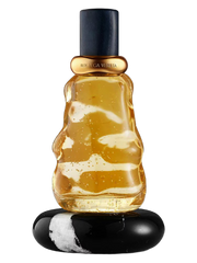 Bottega Veneta Hinoki Eau De Parfum