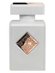 Initio Lift Me Up Extrait De Parfum