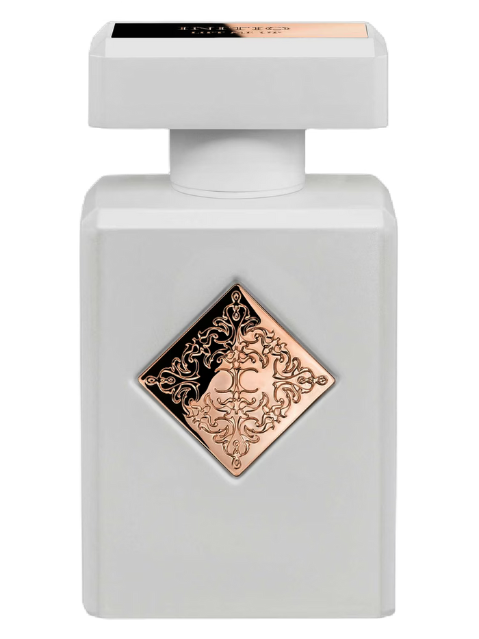 Initio Lift Me Up Extrait De Parfum