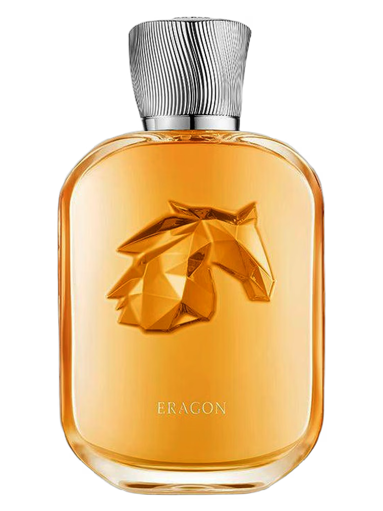 Parfums De Marly Eragon Extrait De Parfum