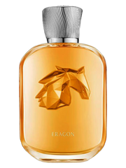 Parfums De Marly Eragon Extrait De Parfum