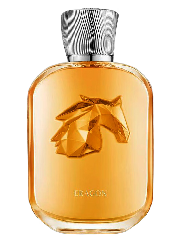 Parfums De Marly Eragon Extrait De Parfum