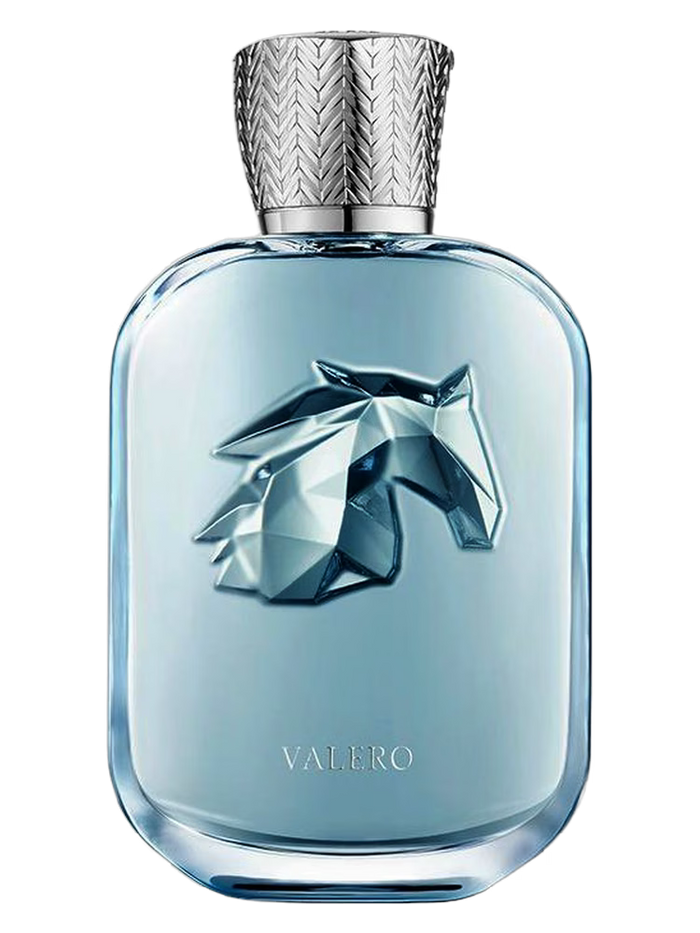 Parfums De Marly Valero Extrait De Parfum