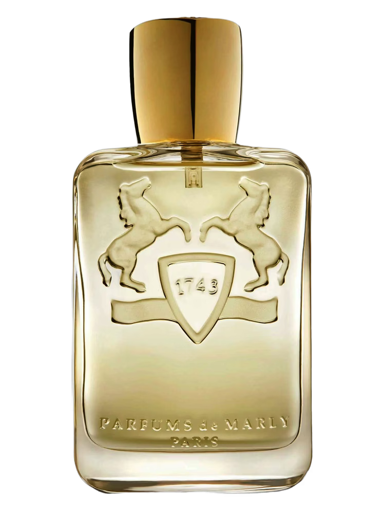 Parfums De Marly Darley Eau De Parfum