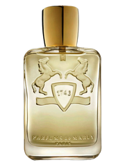 Parfums De Marly Darley Eau De Parfum