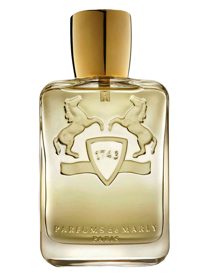 Parfums De Marly Darley Eau De Parfum