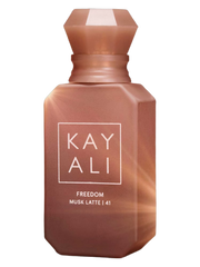 Huda Beauty - Kayali Freedom Musk Latte 41 Eau De Parfum