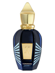 Xerjoff Torino25 Eau De Parfum