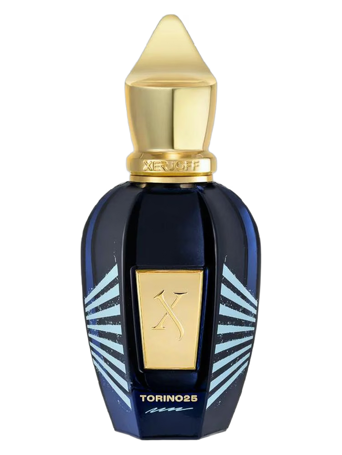Xerjoff Torino25 Eau De Parfum