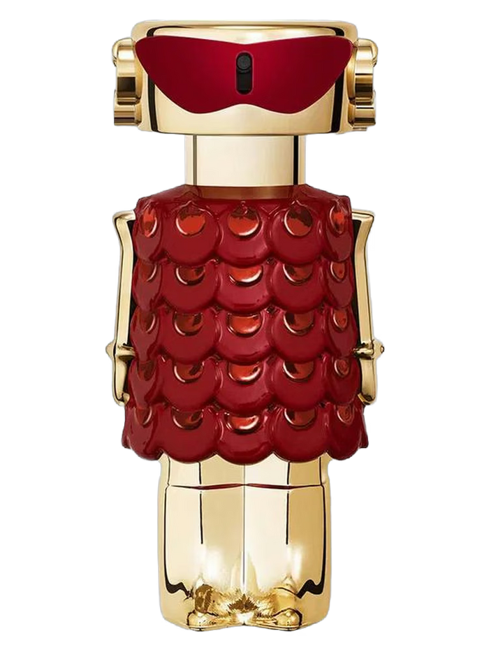 Paco Rabanne FAME In Love Parfum Elixir