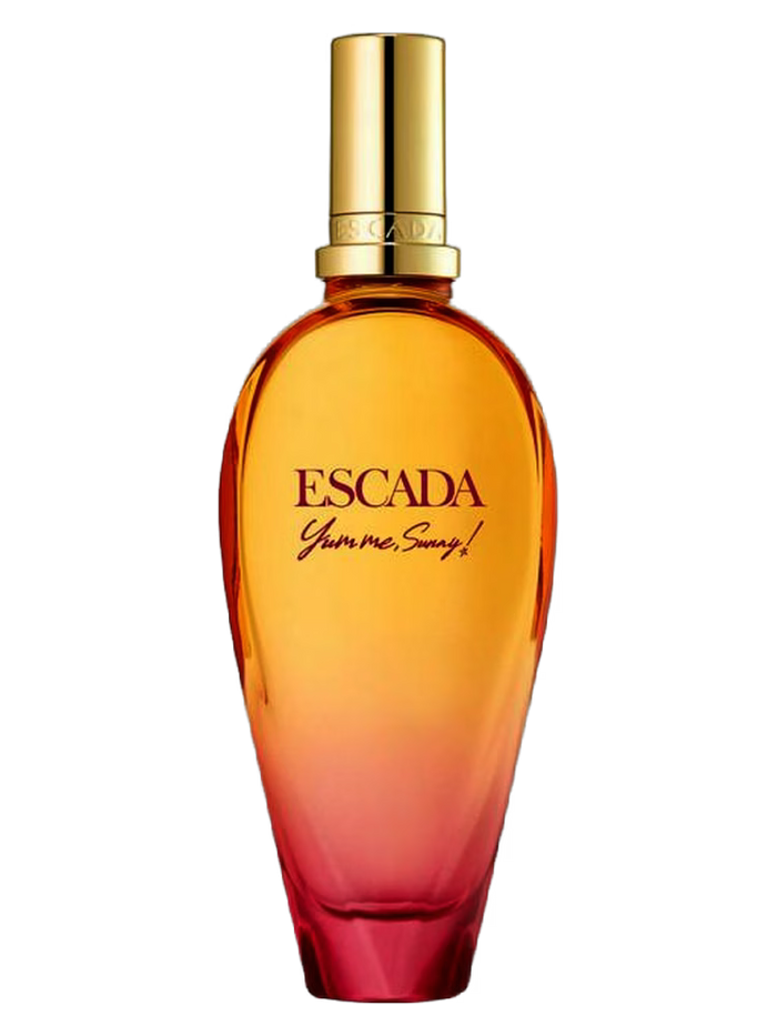 Escada Yum Me, Sunny Eau De Parfum