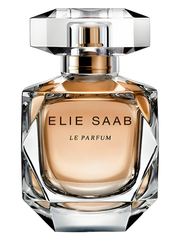 Elie Saab Le Parfum Eau De Parfum