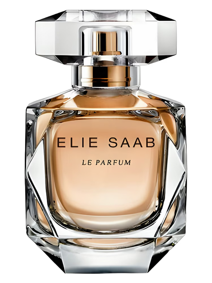 Elie Saab Le Parfum Eau De Parfum