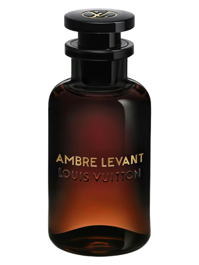 Louis Vuitton Ambre Levant Eau De Parfum