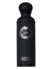 Gissah Mavro Eau De Parfum