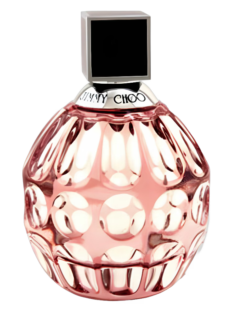 Jimmy Choo Eau De Toilette