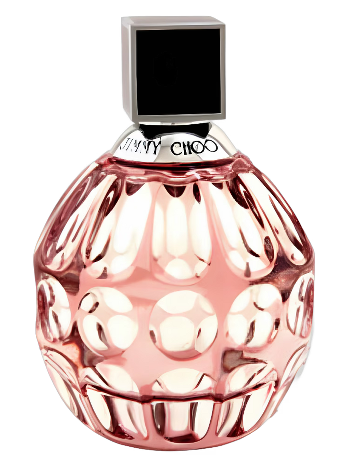 Jimmy Choo Eau De Toilette