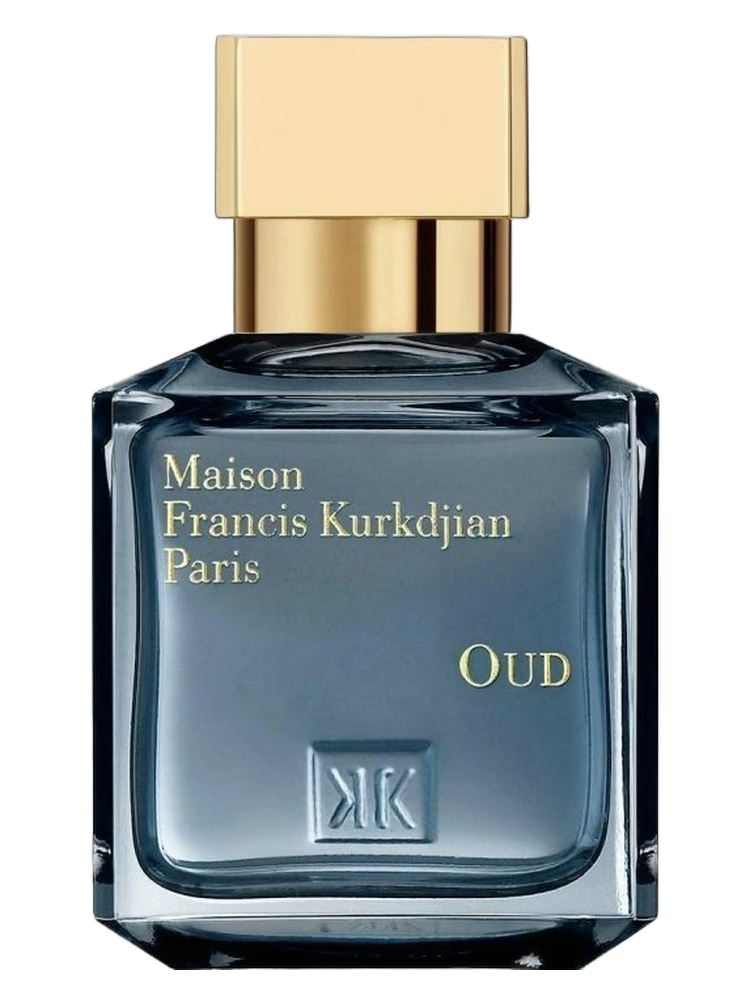 Maison Francis Kurkdjian Oud Eau De Parfum