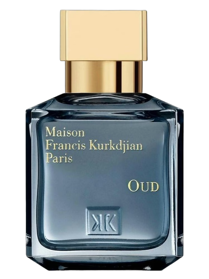 Maison Francis Kurkdjian Oud Eau De Parfum