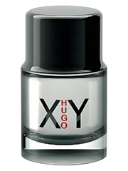 Hugo Boss XY For Men Eau De Toilette