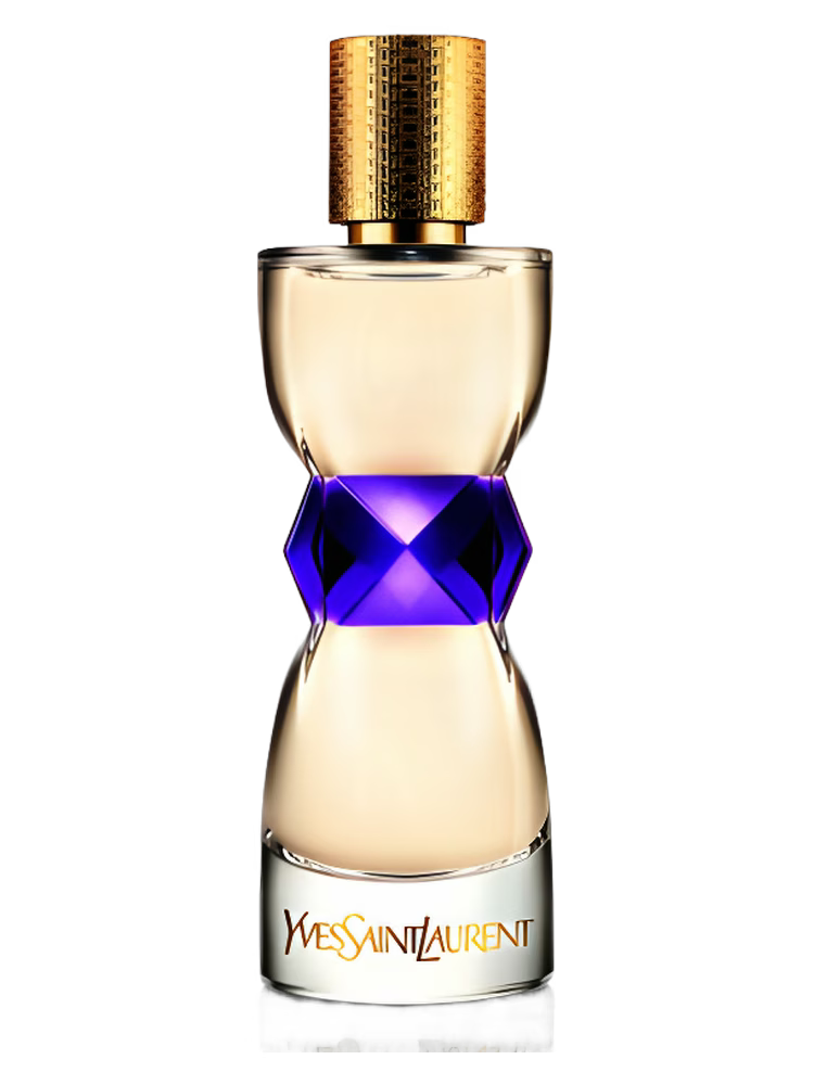 YSL Manifesto Eau De Parfum