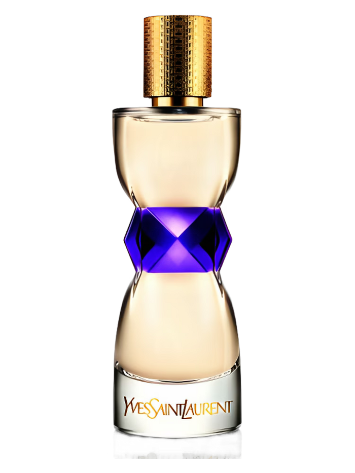 YSL Manifesto Eau De Parfum