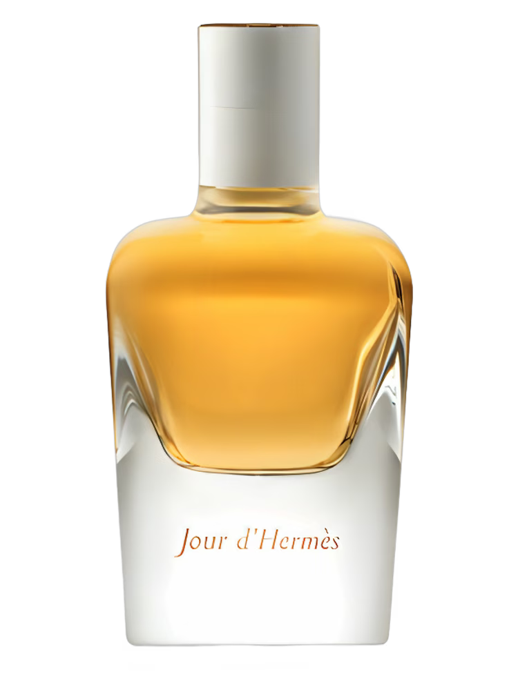 Hermès Jour D'Hermès Eau de Parfum
