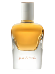 Hermès Jour D'Hermès Eau de Parfum