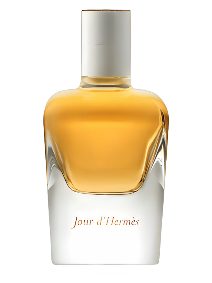 Hermès Jour D'Hermès Eau de Parfum