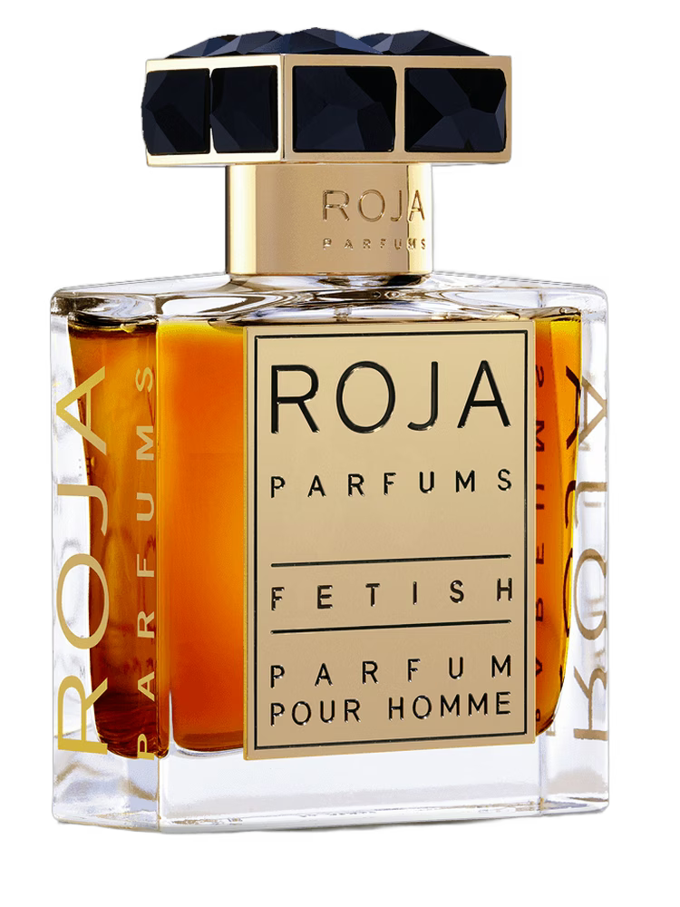 Roja Fetish Parfum Pour Homme