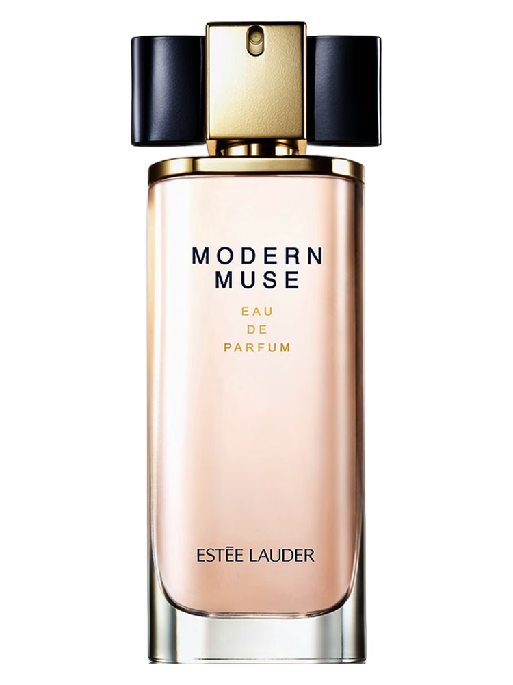 Estée Lauder Modern Muse Eau De Parfum