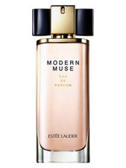 Estée Lauder Modern Muse Eau De Parfum