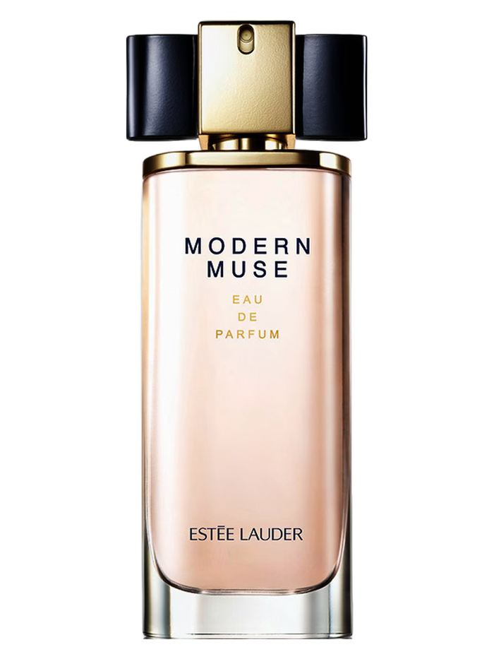 Estée Lauder Modern Muse Eau De Parfum
