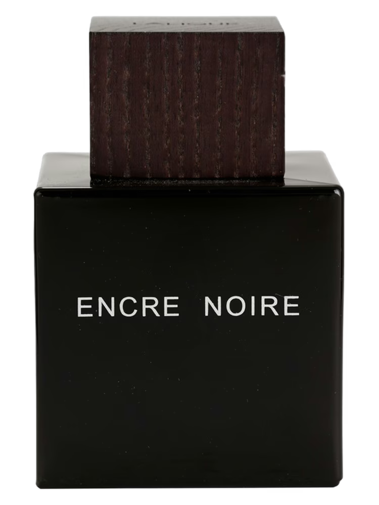 Lalique Encre Noire Eau De Toilette