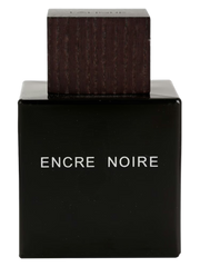 Lalique Encre Noire Eau De Toilette