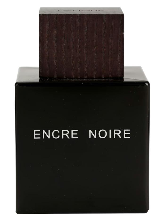 Lalique Encre Noire Eau De Toilette
