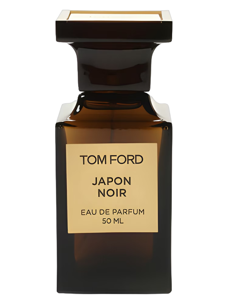 Tom Ford Japon Noir Eau De Parfum