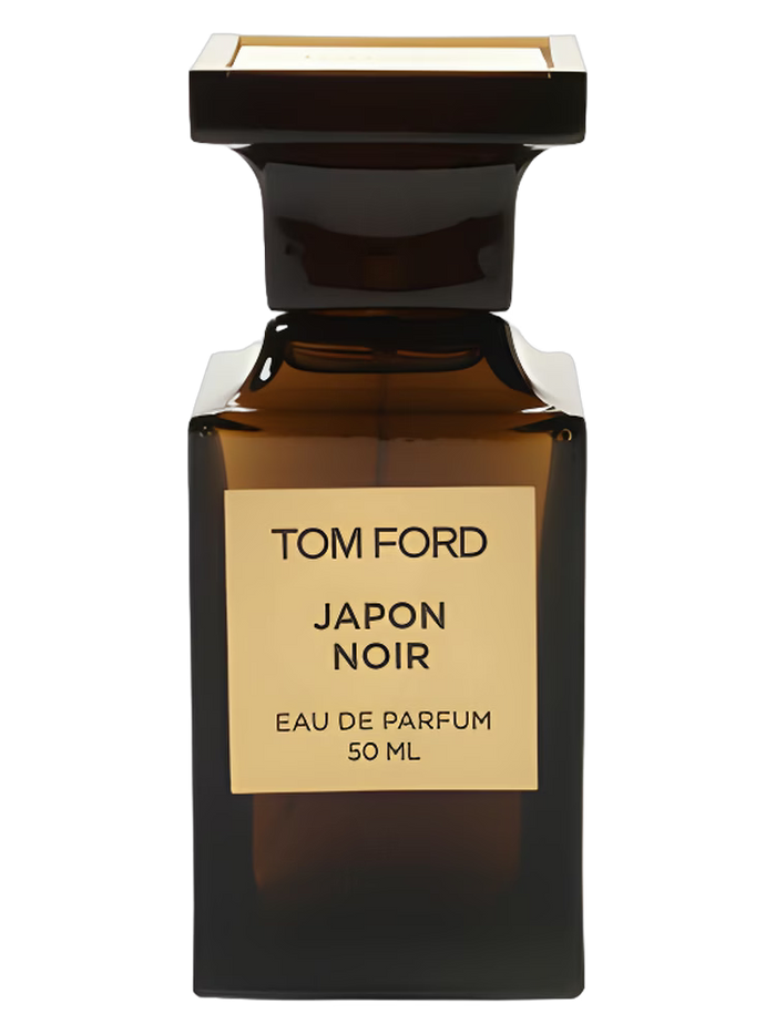 Tom Ford Japon Noir Eau De Parfum