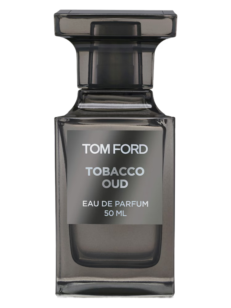 Tom Ford Tobacco Oud Eau De Parfum
