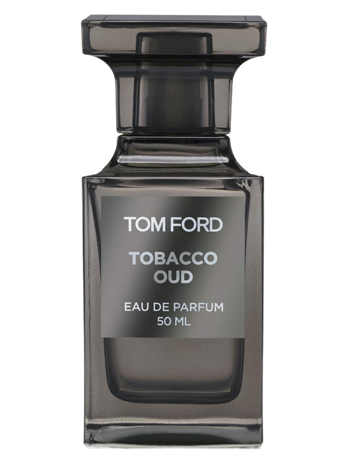 Tom Ford Tobacco Oud Eau De Parfum