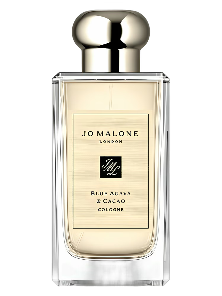 Jo Malone Blue Agava & Cacao Cologne