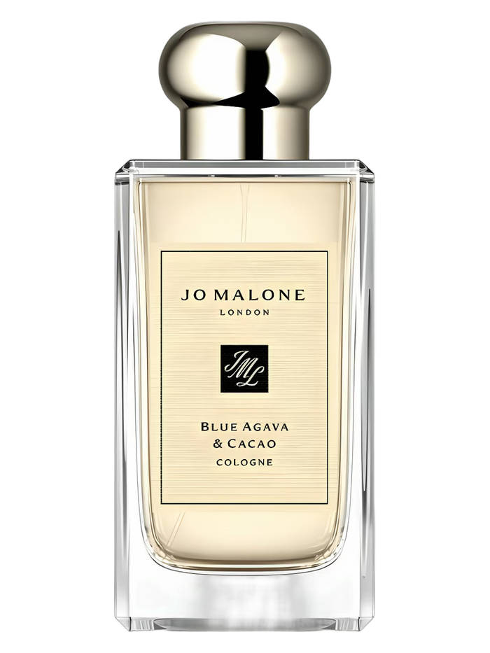 Jo Malone Blue Agava & Cacao Cologne