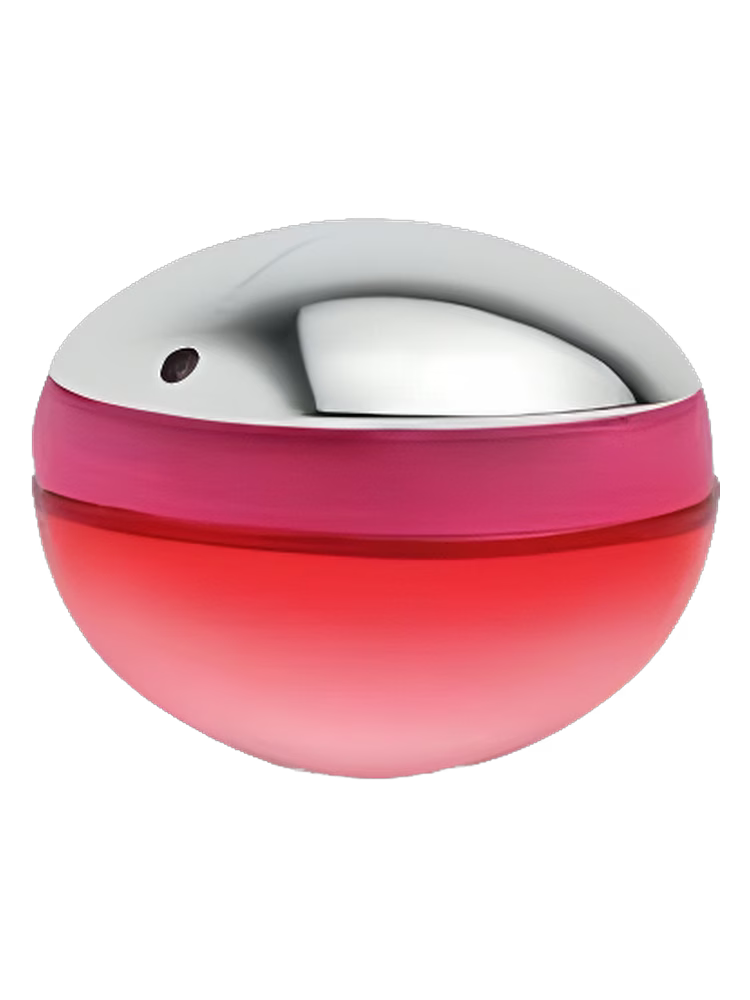 Paco Rabanne Ultrared Woman Eau De Toilette