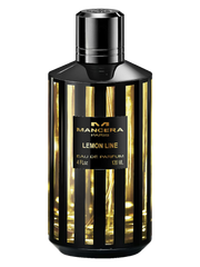 Mancera Lemon Line Eau De Parfum
