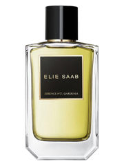 Elie Saab Essence No 2 Gardenia Eau De Parfum