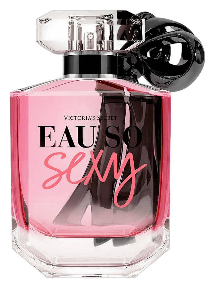 Victoria's Secret Eau So Sexy Eau De Parfum